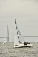 2019 Charleston Race Week H_0852
