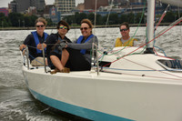 2018 NY Architects Regatta A_0565