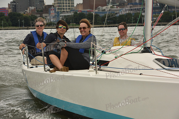 2018 NY Architects Regatta A_0565