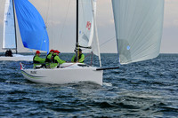 2013 St Pete NOOD_A 968