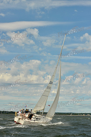 2016 Denmark Race_0658