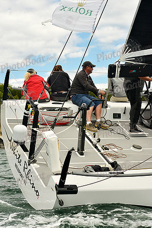 2016 NYYC Annual Regatta C_0098