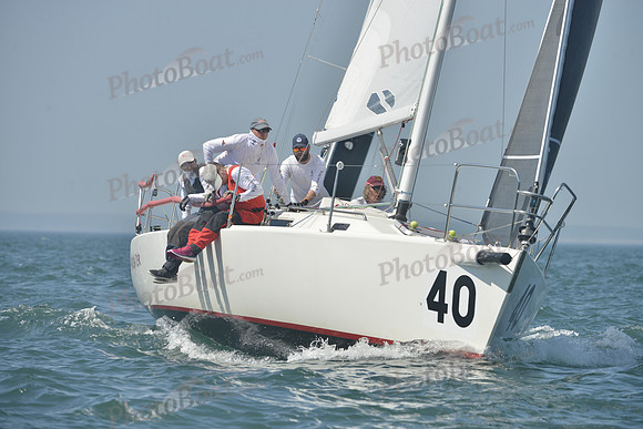 2025 Block Island Race Week D_0446
