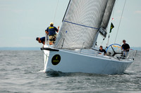 2011 Block Island RW B 903