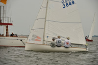 2018 Thistle Nationals A_1612