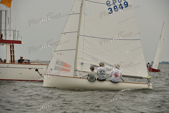 2018 Thistle Nationals A_1612