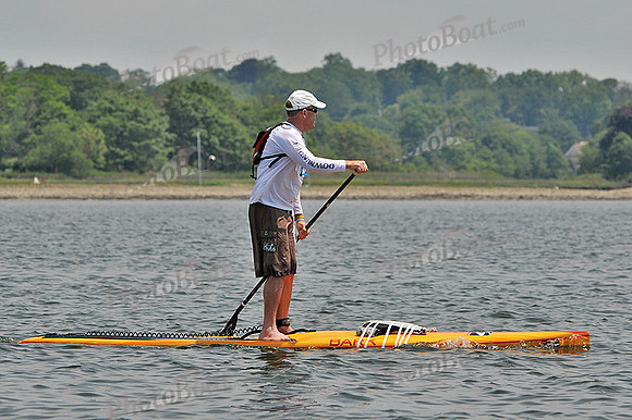 2012 Waterman's Challenge 237