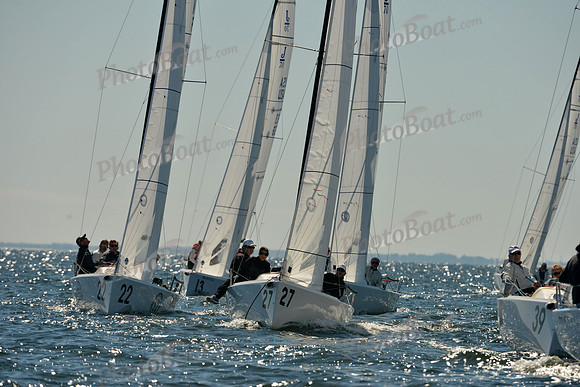 2016 J70 Midwinters D_ 0254