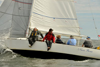 2016 Denmark Race_0559