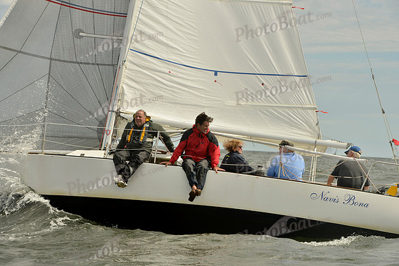 2016 Denmark Race_0559