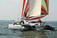 2012 Screwpile C 453