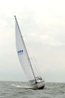 2012 Cape Charles Cup A 1295