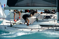 2017 Quantum Key West RW B 422
