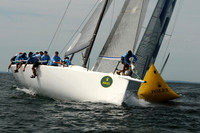 2011 Block Island RW B 854