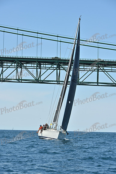 2025 Chicago to Mackinac C_1420