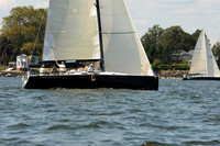 2011 Vineyard Race A 924