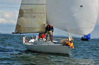 2010 IRC LIS 1921