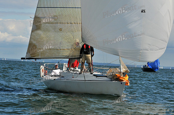 2010 IRC LIS 1921