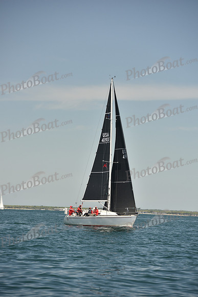 2024 Figawi 1043