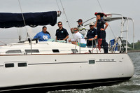 2012 Charleston Race Week B 492