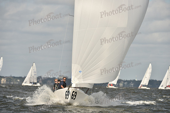 2019 J70 Winter Series A_0296