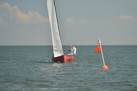 2018 Thistle Nationals H_0065
