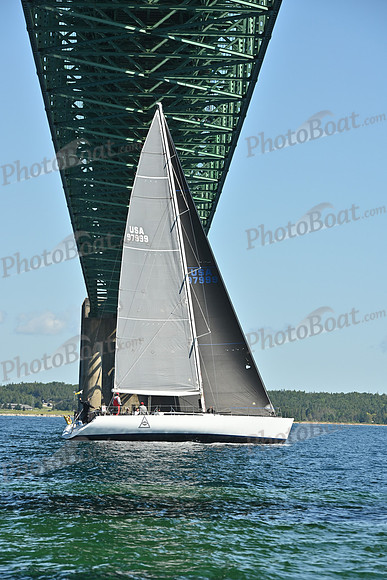 2025 Chicago to Mackinac C_0872