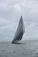 2022 Block Island Race_1906