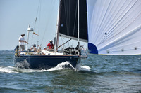 2019 Vineyard Race A_1940