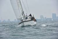 2021 Chicago to Mackinac A_0342