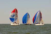 2011_Charleston_RW_F 233