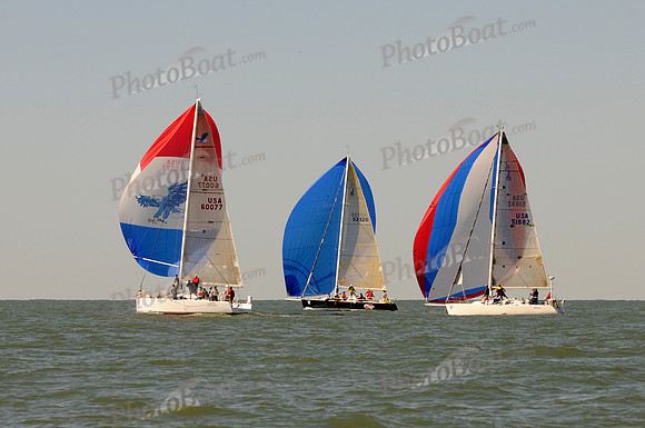 2011_Charleston_RW_F 233