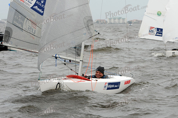2012 IFDS Worlds B 785