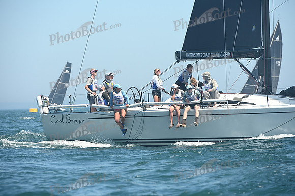 2025 Block Island Race Week C_0137