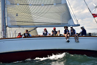 2016 Newport Bermuda Race_0668