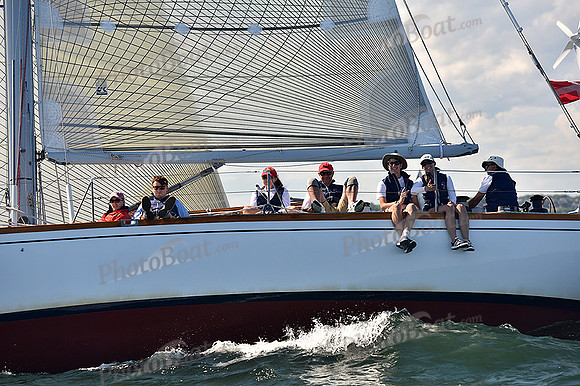 2016 Newport Bermuda Race_0668