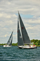 2016 NYYC Annual Regatta B_0397