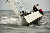 2018 Denmark Race_0802