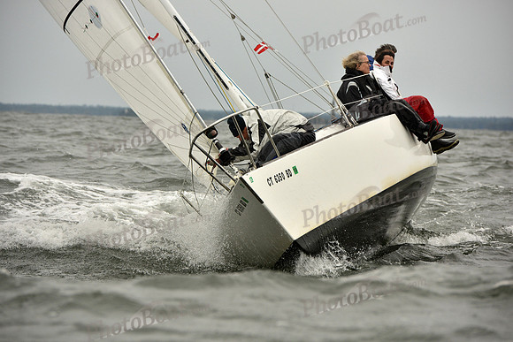 2018 Denmark Race_0802