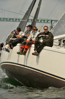 2018 NYYC Annual Regatta A_1375