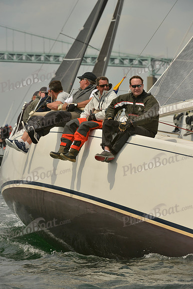 2018 NYYC Annual Regatta A_1375
