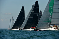 2015 Block Island Race Week A 039