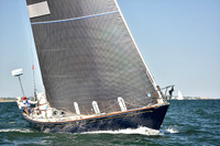 2016 Newport Bermuda Race_0775