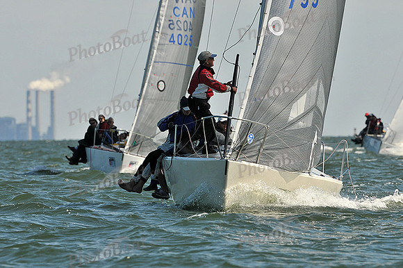 2014 St Pete NOOD C 968
