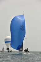 2018 NYYC Annual Regatta B_0512