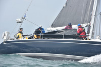 2022 Newport Bermuda_0381