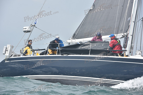 2022 Newport Bermuda_0381
