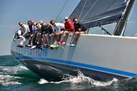 2019 Block Island Race Week B_0461