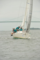 2016 NYYC Annual Regatta D_0116
