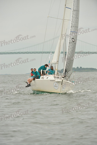 2016 NYYC Annual Regatta D_0116